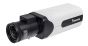 Vivotek IP816A-LPC-18 2 Megapixel License Plate Capture Box Network Camera IP816A-LPC-18 by Vivotek