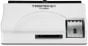 TRENDnet TU-IDES IDE to Serial ATA Converter TU-IDES by TRENDnet