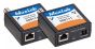 MuxLab 500111-2PK CCTV IP Econo PoE Extender, 2-Pack 500111-2PK by MuxLab