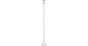 Axis 5507-451 T91B50 Telescopic Ceiling Mount 5507-451 by Axis