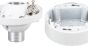 Axis 5507-461 T91B51 Ceiling Mount 5507-461 by Axis