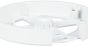 Axis 5507-401 T94B01P Conduit Back Box 5507-401 by Axis
