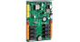 Axis 0820-001 A9188 Network I/O Relay Module 0820-001 by Axis