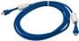 Mobotix MX-FLEX-OPT-CBL-3 Sensor Cable for 6MP S15 Cameras and Thermal Sensors, 9.8' MX-FLEX-OPT-CBL-3 by Mobotix