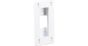 Axis 5801-481 A8105-E Recessed Flush Mount 5801-481 by Axis