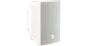 Axis 0833-001 C1004-E Network Cabinet Speaker, White 0833-001 by Axis