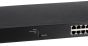 Axis 5801-694 T8516 Managed PoE+ Network Switch for 16 Channels 5801-694 by Axis