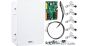 Axis 0831-001 A9188-VE Network I/O Relay Module 0831-001 by Axis