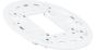 Axis 5502-401 Mounting Bracket 5502-401 by Axis