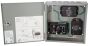 Ditek DTK-TSS5 Total Surge Solution for Access Control Systems DTK-TSS5 by Ditek