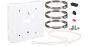 Axis 5901-341 T94N01G Pole Mount 5901-341 by Axis
