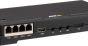 Axis 0878-004 FA54 Main Unit 0878-004 by Axis