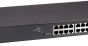 Axis 01192-004 T8524 Managed PoE+ Network Switch for 24 Channels 01192-004 by Axis