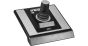 Axis 5020-101 T8311 Joystick 5020-101 by Axis