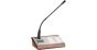 Axis 01208-001 2N SIP Network Microphone Console 01208-001 by Axis
