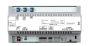 Aiphone GT-MCX Network Adaptor GT-MCX by Aiphone