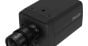 Pelco IXP32 Sarix Pro2 3 Megapixel Box Camera IXP32 by Pelco