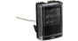 Axis 01211-001 T90D20 PoE IR-LED Illuminator 01211-001 by Axis
