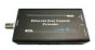 Ikegami EE-RX101 Switch Receiver, NVR Side EE-RX101 by Ikegami