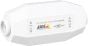 Axis 01148-001 T8129-E Outdoor POE Extender 01148-001 by Axis