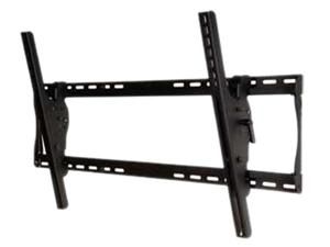 Peerless ST660 SmartMount Universal Tilt Wall Mount ST660 by Peerless-AV