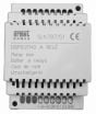 Urmet 788-52 Relay 2 Outputs 788-52 by Urmet