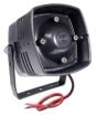 ELK 45 Self-Contained Electronic Siren 45 by ELK