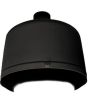 Pelco B6-PB Spectra Enhanced 1080p Pendant Backbox B6-PB by Pelco