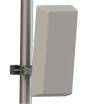 Comnet NWAVBSA1 External Dual Polarization Variable Beam Sector Antenna NWAVBSA1 by Comnet