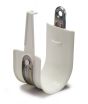 Platinum Tools HPH48-25 3" Standard HPH J-Hook, Size 48, 25/Box HPH48-25 by Platinum Tools