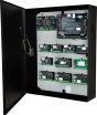 Altronix TROVE2BH2 Access and Power Integration Kit Includes Trove2BH2 Enclosure and TBH2 Backplane TROVE2BH2 by Altronix