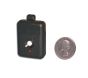 Linear DNT00026 1-Channel Key Ring Transmitter DNT00026 by Linear