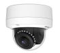 Pelco IMP231-1IS 2 Megapixel Sarix Pro Indoor Dome Camera with Microphone, 2.8-12mm Lens IMP231-1IS by Pelco