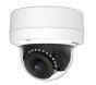 Pelco IMP231-1IRS 2 Megapixel Sarix Pro Indoor IR Dome Camera with Microphone, 2.8-12mm Lens IMP231-1IRS by Pelco