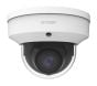Avycon AVC-TV22V 2 Megapixel 4-in-1 HD-TVI/CVI/AHD/Analog Outdoor IR Vandal Dome Camera, 2.7-13.5mm Lens, White AVC-TV22V by Avycon