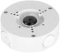 ENS PFA130-E Waterproof Junction Box PFA130-E by ENS