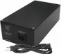 Aiphone IS-PU-UL 48V DC Power Supply, UL Listed IS-PU-UL by Aiphone