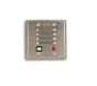 LEE DAN IR-019B Remote Tone Speaker LD-IR-019B by LEE DAN