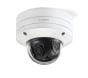 Bosch NDE-8512-RT 2 Megapixel Network Outdoor Dome Camera with 10-23mm Lens NDE-8512-RT by Bosch