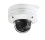 Bosch NDE-8513-RT 6 Megapixel Network Outdoor Dome Camera with 12-40mm Lens NDE-8513-RT by Bosch