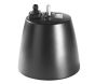 Bosch EVID-P6-2B Pendant Speaker 6.5" EVID-P6-2B by Bosch