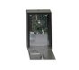 Doorking 2351-080 Tracker Expansion Board + Enclosure 2351-080 by DoorKing