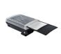 Raytec VAR-I16-1 Multi-Angle Long Range Infra-Red VAR-I16-1 by Raytec