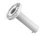 Luminys N9F-P4-P5-E01 Ceiling Mount Bracket N9F-P4-P5-E01 by Luminys