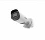InVid INVID-MS-C8166-FPE 8 Megapixel Network IP Outdoor IR Bullet Camear with 2.7-13.5mm Lens INVID-MS-C8166-FPE by InVid