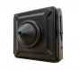 EverFocus EQN410 4 Megapixel Network IP Cube Pinhole Camera with 3.7mm Lens EQN410 by EverFocus