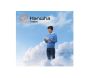 Hanwha Vision VCV-3YC02C0901 Oncloud 3 Years Access 2MP/90 Days Storage VCV-3YC02C0901 by Hanwha Vision