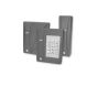 Interlogix 521210001 Proximity Card Reader Kit, Gray 521210001 by Interlogix