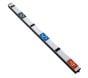ATV IPCH2M43PB Height-Strip Covert IP Camera IPCH2M43PB by ATV