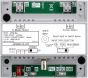 Aiphone JPW-BA Long Distance / CCTV Camera Adaptor JPW-BA by Aiphone
